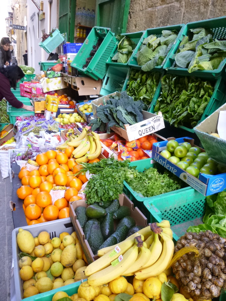 Eat less meat make yours a meat free Monday